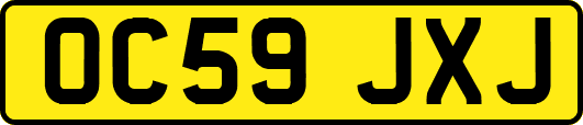 OC59JXJ