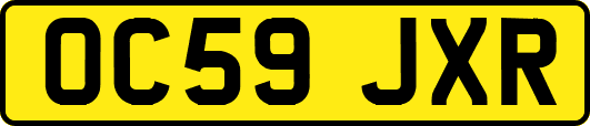 OC59JXR