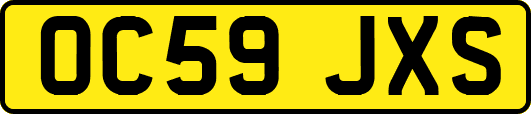 OC59JXS