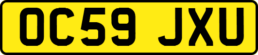 OC59JXU