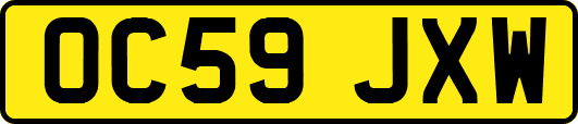 OC59JXW