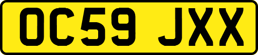 OC59JXX