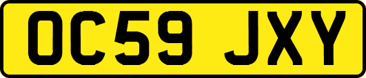 OC59JXY