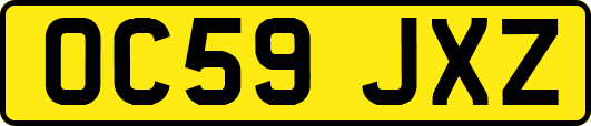 OC59JXZ