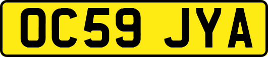 OC59JYA