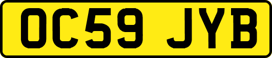 OC59JYB