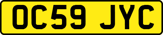 OC59JYC