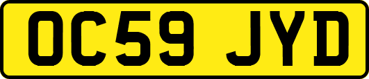 OC59JYD