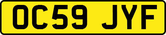 OC59JYF