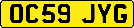 OC59JYG