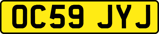 OC59JYJ