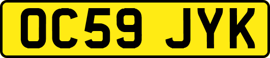 OC59JYK