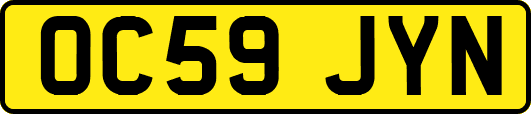 OC59JYN