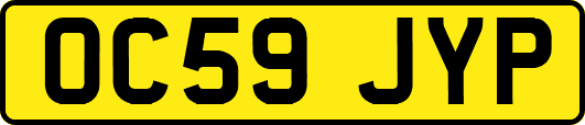 OC59JYP