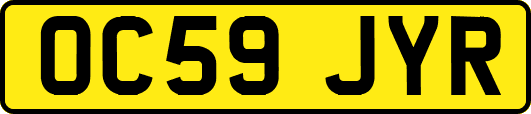 OC59JYR
