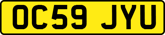OC59JYU