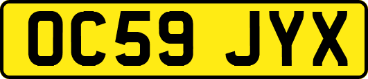 OC59JYX