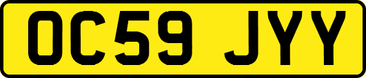 OC59JYY