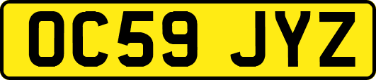 OC59JYZ