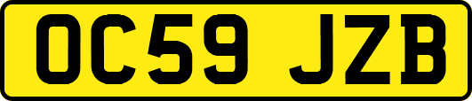 OC59JZB