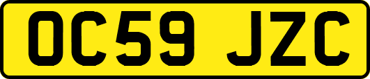 OC59JZC