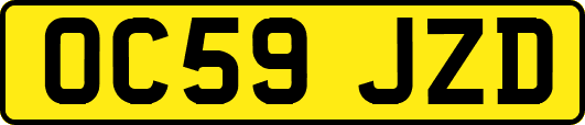 OC59JZD