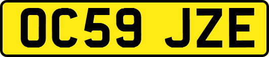 OC59JZE