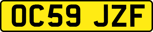 OC59JZF