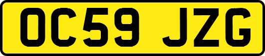 OC59JZG
