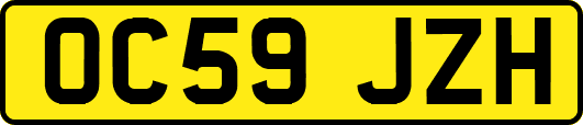 OC59JZH