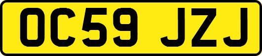 OC59JZJ