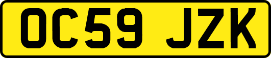 OC59JZK