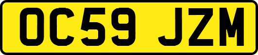 OC59JZM