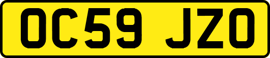 OC59JZO