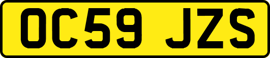 OC59JZS
