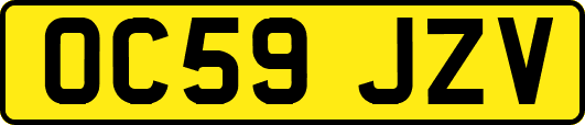 OC59JZV