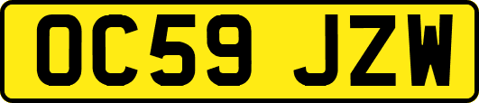 OC59JZW