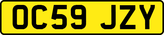 OC59JZY