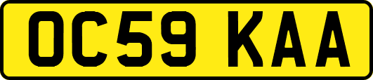 OC59KAA