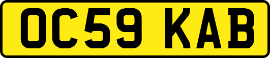 OC59KAB