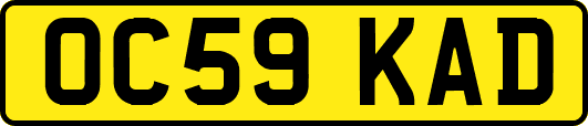 OC59KAD