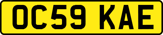 OC59KAE