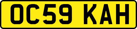 OC59KAH