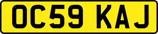 OC59KAJ