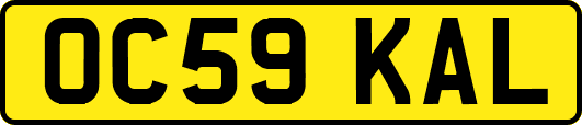 OC59KAL