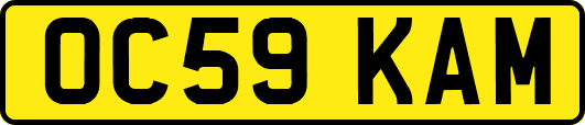 OC59KAM