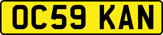 OC59KAN