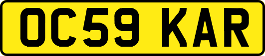 OC59KAR