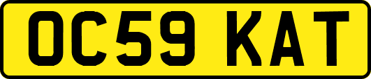 OC59KAT
