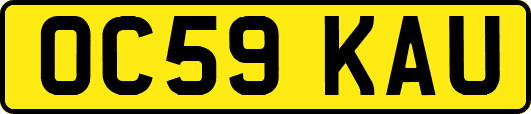 OC59KAU